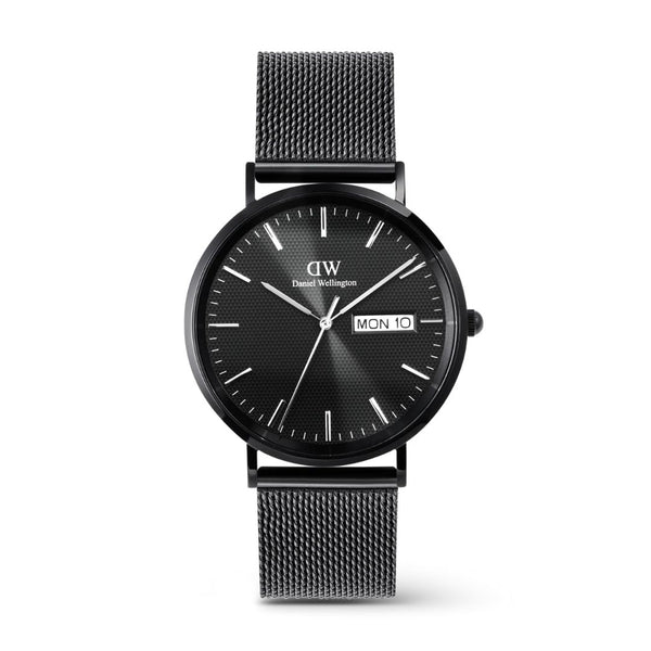 Men's DW00100831K Classic Watch