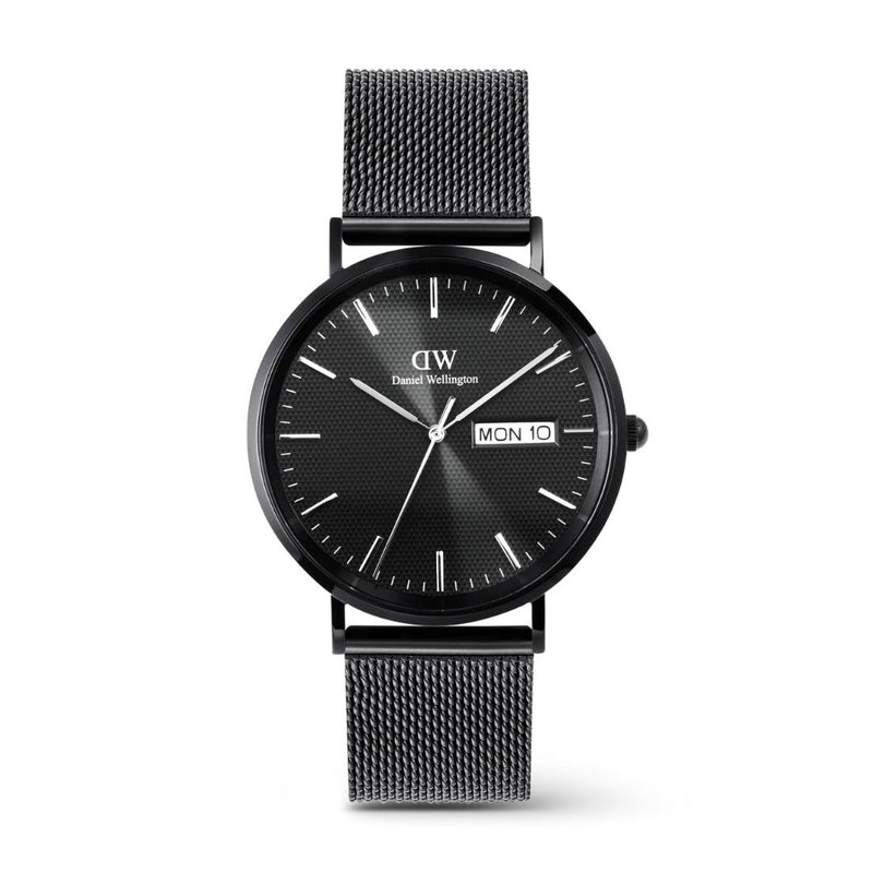 Men's DW00100831K Classic Watch