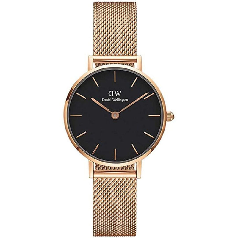 Petitte DW00100217 Womens Watch