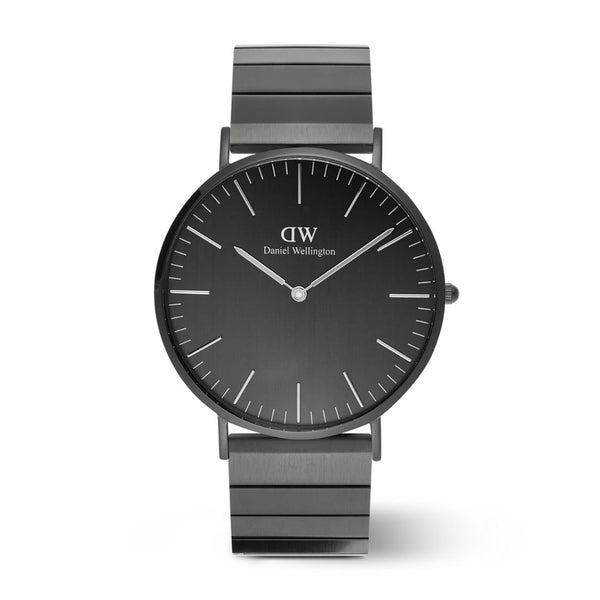 Classic DW00100778K Quartz Watch