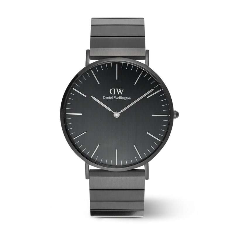 Classic DW00100778K Quartz Watch