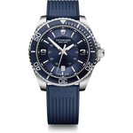 Victorinox Maverick Blue Men's Watch 249184