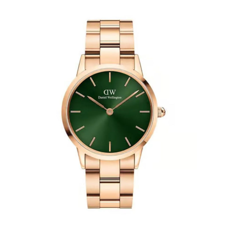 Unisex DW00100419K Watch