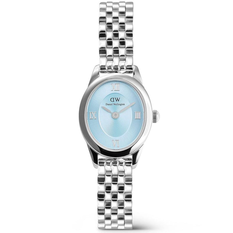 Oval DW00100809K Women's Watch