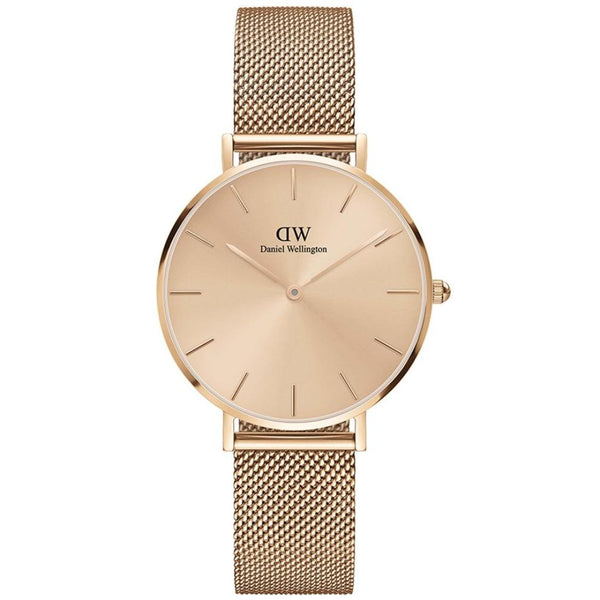 Petite DW00100471K Women's Watch