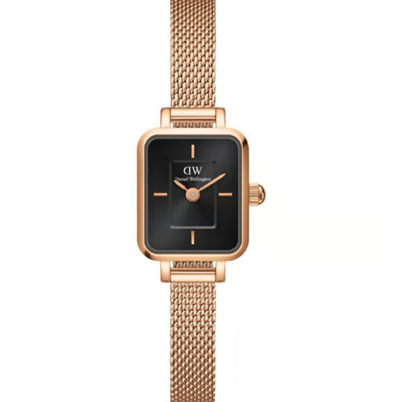 Quadro DW00100647K Women's Watch