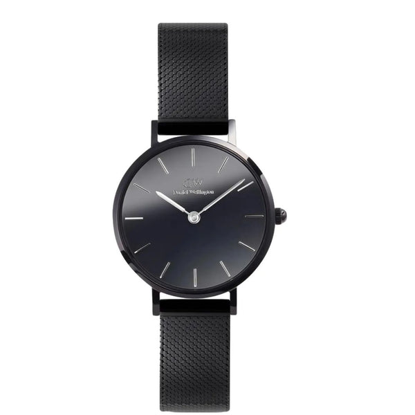Women DW00100798K Petite Watch