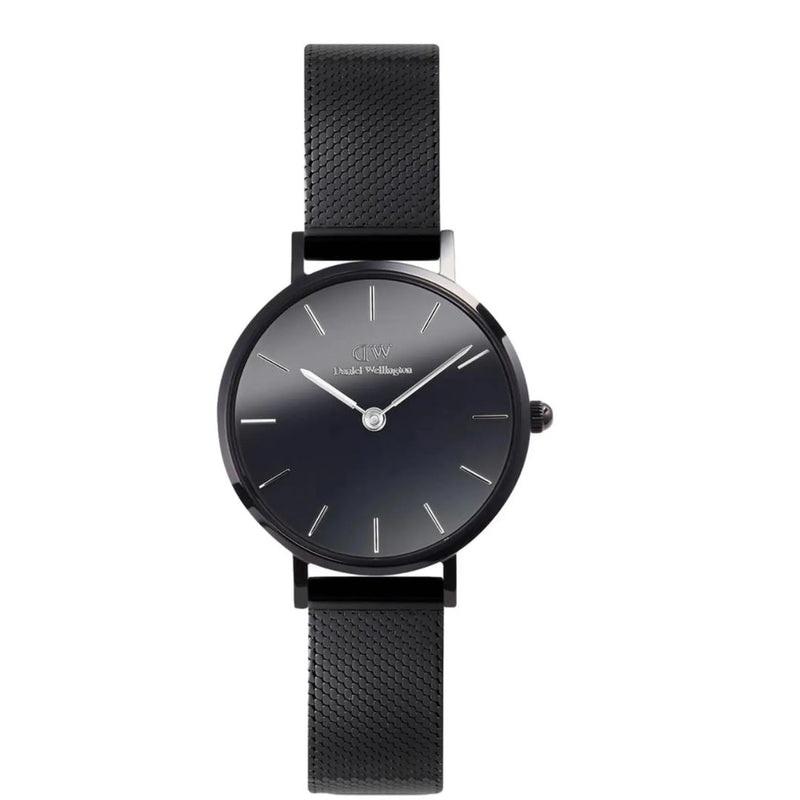 Women DW00100798K Petite Watch