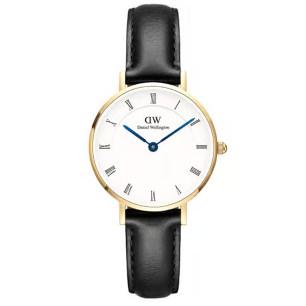 Women's DW00100686K Analog Watch