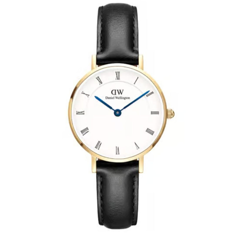 Women's DW00100686K Analog Watch