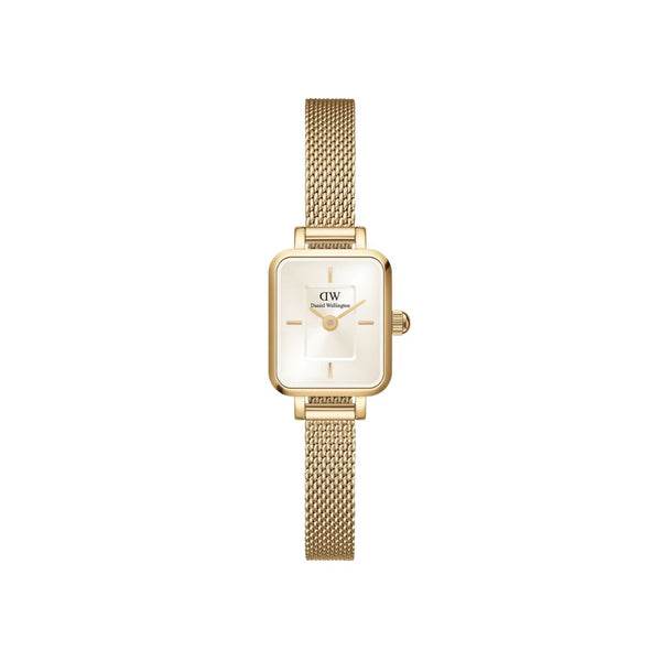 Analog DW00100656K Women's Watch
