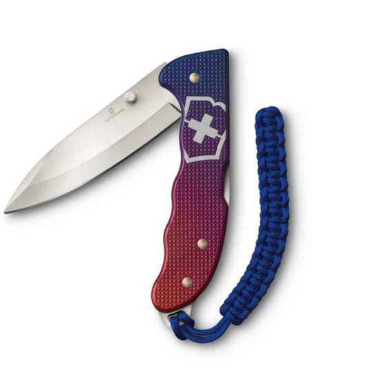 Swiss Stylish 0.9415.D221 Knife