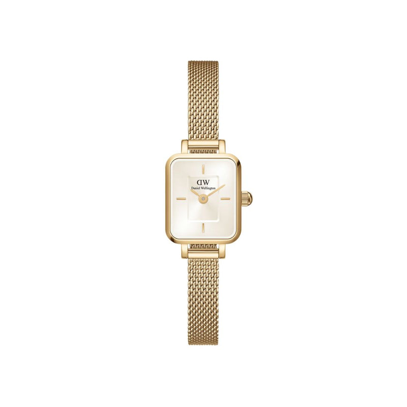 Analog DW00100656K Women's Watch