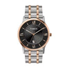 Timex Trendline Black Dial Men's Watch TWTG10518