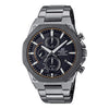 Casio Edifice Gray Men's Watch EX529 EFS-S570DC-1AUDF