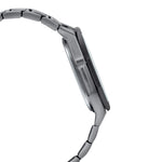 Casio Edifice Gray Men's Watch EX529 EFS-S570DC-1AUDF