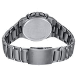 Casio Edifice Gray Men's Watch EX529 EFS-S570DC-1AUDF