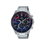 Casio Edifice Mens Watch EX540 - EFR-573HG-1AV