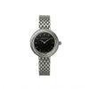 Romanson Classic Silver Women Watch RM6BS003QLWBU/RM6BS003QLWNAVY