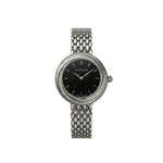 Romanson Classic Silver Women Watch RM6BS003QLWBU/RM6BS003QLWNAVY