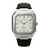 Romanson Classic Black Men Watch TL6BS001MWWH