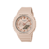 Casio G-Shock ANALOG-DIGITAL Womens Watch G1109 - GMA-S2100-4A
