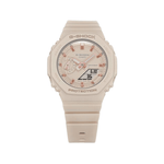 Casio G-Shock ANALOG-DIGITAL Womens Watch G1109 - GMA-S2100-4A