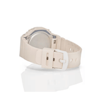 Casio G-Shock ANALOG-DIGITAL Womens Watch G1109 - GMA-S2100-4A