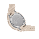 Casio G-Shock ANALOG-DIGITAL Womens Watch G1109 - GMA-S2100-4A