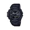 Casio G-SQUAD Step Tracking Bluetooth Mens Watch G1135 - GBA-900-1A