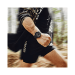 Casio G-SQUAD Step Tracking Bluetooth Mens Watch G1135 - GBA-900-1A