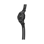 Casio G-SQUAD Step Tracking Bluetooth Mens Watch G1135 - GBA-900-1A