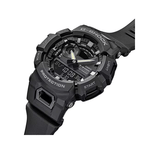 Casio G-SQUAD Step Tracking Bluetooth Mens Watch G1135 - GBA-900-1A