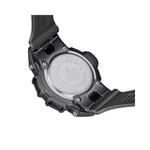 Casio G-SQUAD Step Tracking Bluetooth Mens Watch G1135 - GBA-900-1A