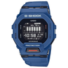 Casio G-Shock Blue Men's Watch G1147 GBD-200-2DR