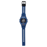 Casio G-Shock Blue Men's Watch G1147 GBD-200-2DR