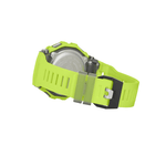 Casio G-SQUAD GBD-200 SERIES Smart Bluetooth Mens Watch G1148 - GBD-200-9
