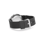 Casio G-Shock Silver Dial Men's Watch G1159 GM-2100-1ADR