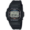 Casio G-SHOCK Digital Dial Black Men’s Watch – G-5600UE-1DR (G1166)