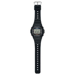 Casio G-SHOCK Digital Dial Black Men’s Watch – G-5600UE-1DR (G1166)