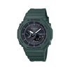 Casio G-Shock Tough Solar Bluetooth Mens Watch G1244 - GA-B2100-3A