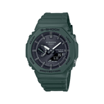 Casio G-Shock Tough Solar Bluetooth Mens Watch G1244 - GA-B2100-3A