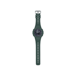 Casio G-Shock Tough Solar Bluetooth Mens Watch G1244 - GA-B2100-3A