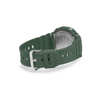 Casio G-Shock Tough Solar Bluetooth Mens Watch G1244 - GA-B2100-3A