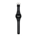 Casio G-Shock Black Digital Men Watch G1515 DW-5600UHR-1DR