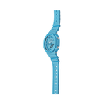 Casio G-Shock Ana-Digital Blue Mens Watch G1521 - GA-2100-2A2