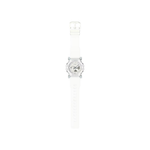 Casio G-Shock White Men Watch G1552 - GA-2300-7ADR
