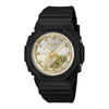Casio G-Shock Gold Women's Watch G1557 GMA-P2100SG-1ADR