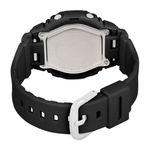 Casio G-Shock Gold Women's Watch G1557 GMA-P2100SG-1ADR