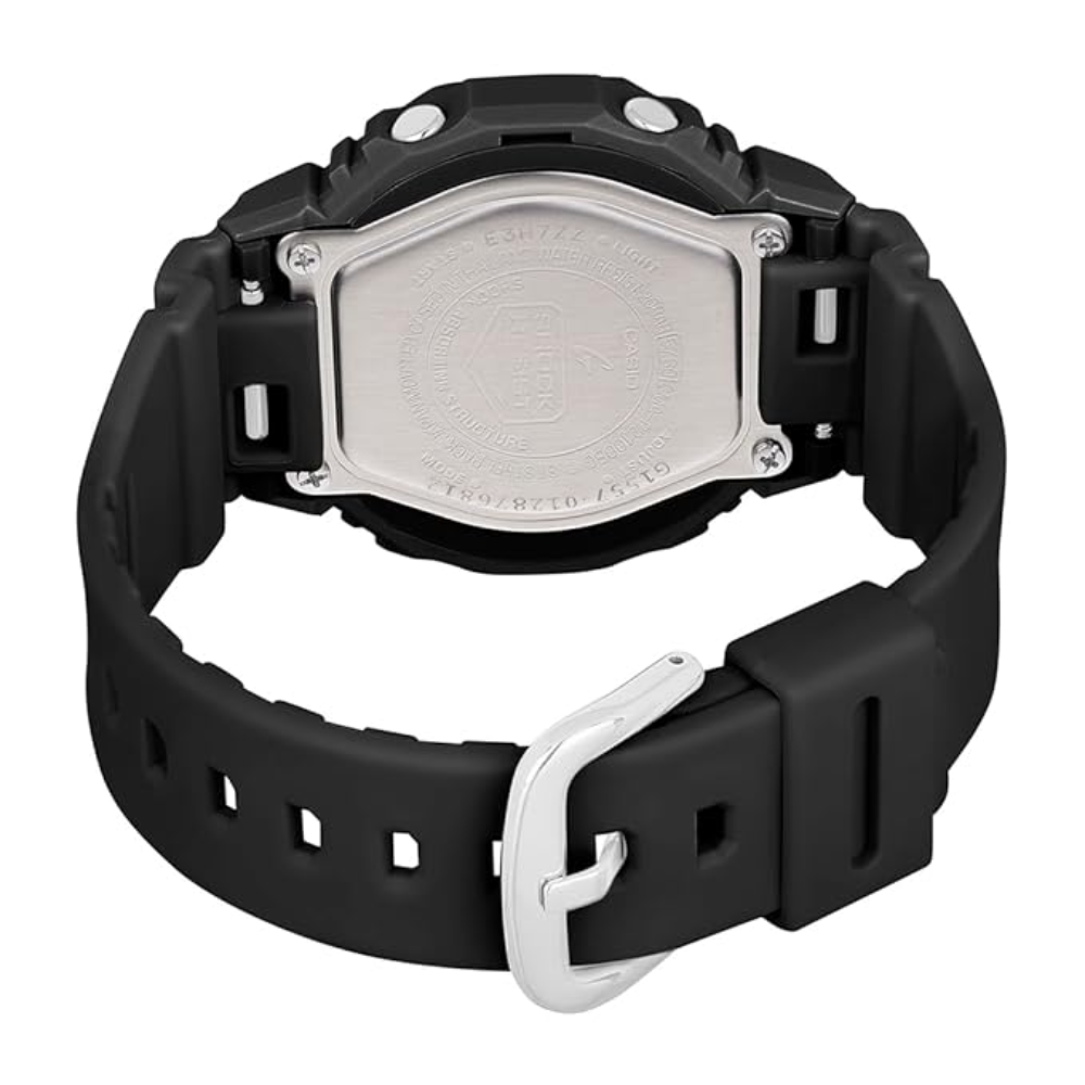 Casio G-Shock Gold Women's Watch G1557 GMA-P2100SG-1ADR